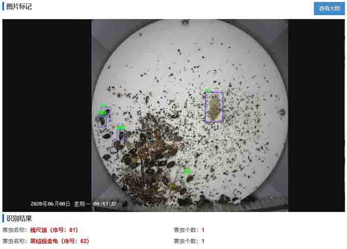 维多利亚老品牌vic(集团)官方网站